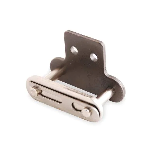 [U.S.Tsubaki] C2060HLSA2CL