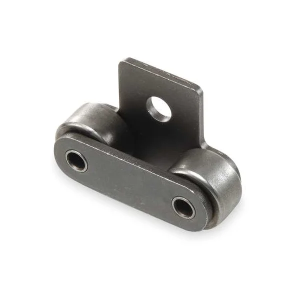 [U.S.Tsubaki] C2052SA1RL