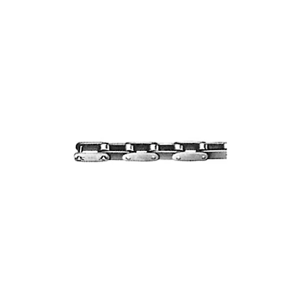 [U.S.Tsubaki] C2080HSSRB