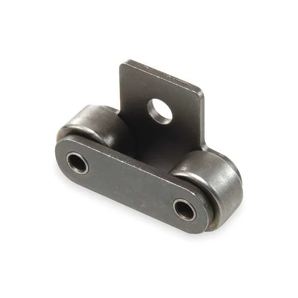 [U.S.Tsubaki] C2082HSA1RL