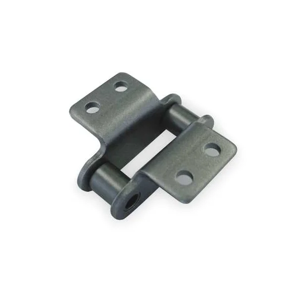 [U.S.Tsubaki] C2080HK2RL