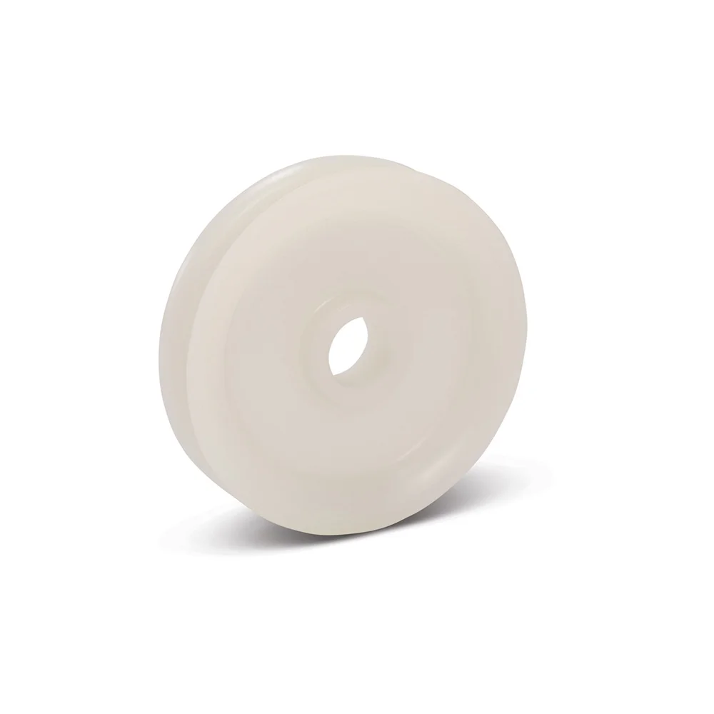 [Boston Gear] 30238119