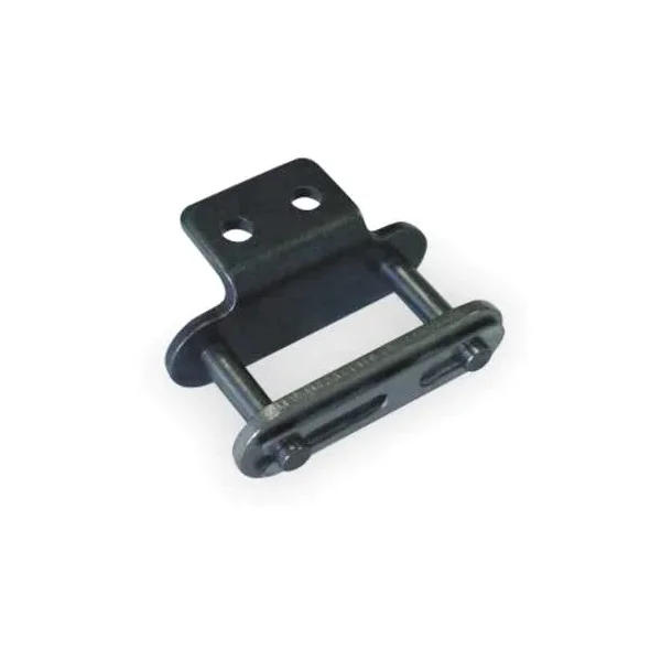 [U.S.Tsubaki] C2080HA2CL