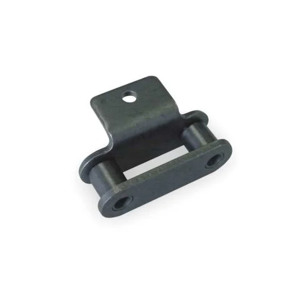 [U.S.Tsubaki] C2080HA1RL