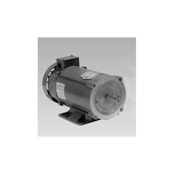 [Boston Gear] PM950AT-B