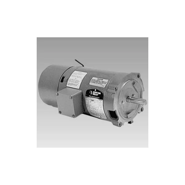 [Boston Gear] HUTB-5/8-B