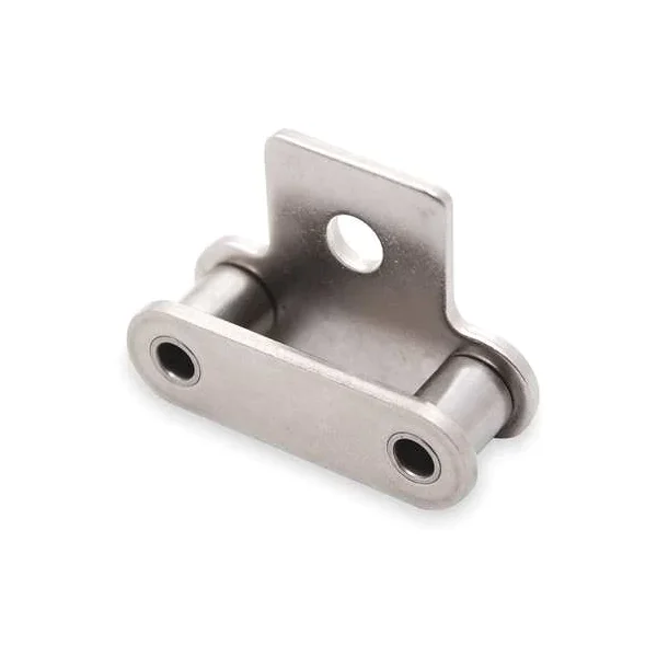 [U.S.Tsubaki] C2050ASSA1RL