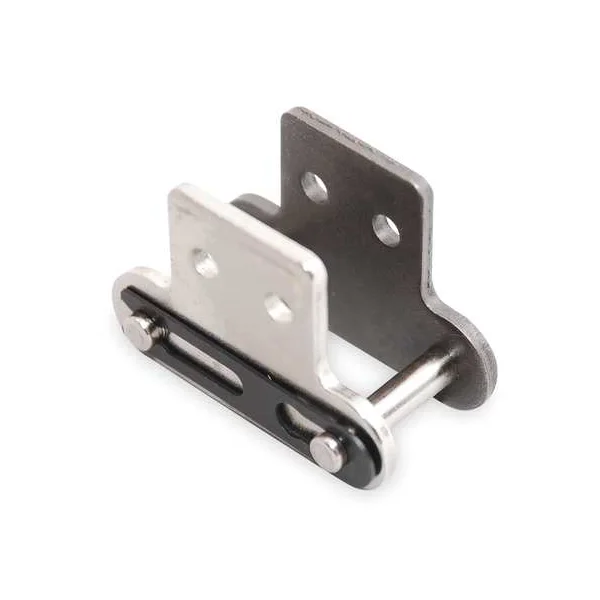 [U.S.Tsubaki] C2060HLSK2CL