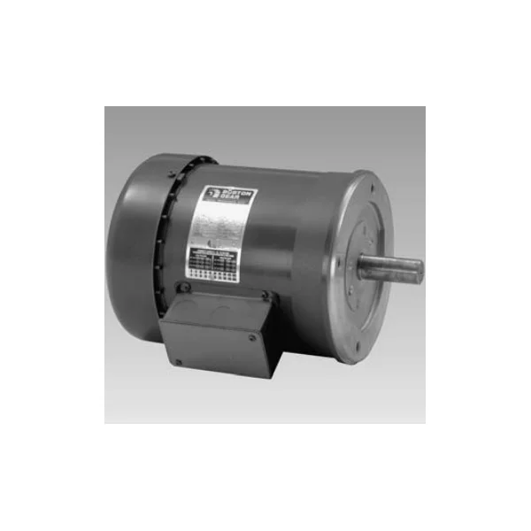 [Boston Gear] 30220435