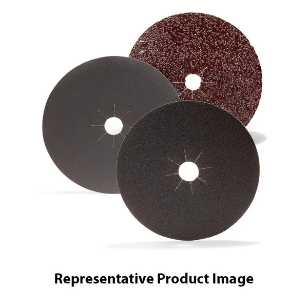 [AMI Bearings] MUCFK208NP