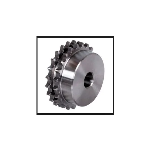 [U.S.Tsubaki] D50B13