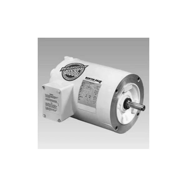 [Boston Gear] KYTF-SS