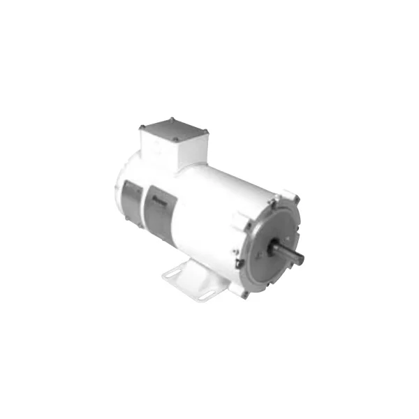 [Boston Gear] PM950T-WD