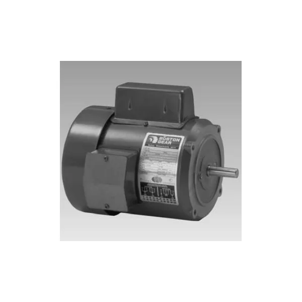 [Boston Gear] 30241263