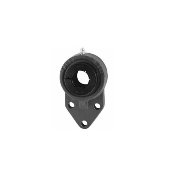 [AMI Bearings] UEFB209-28NP