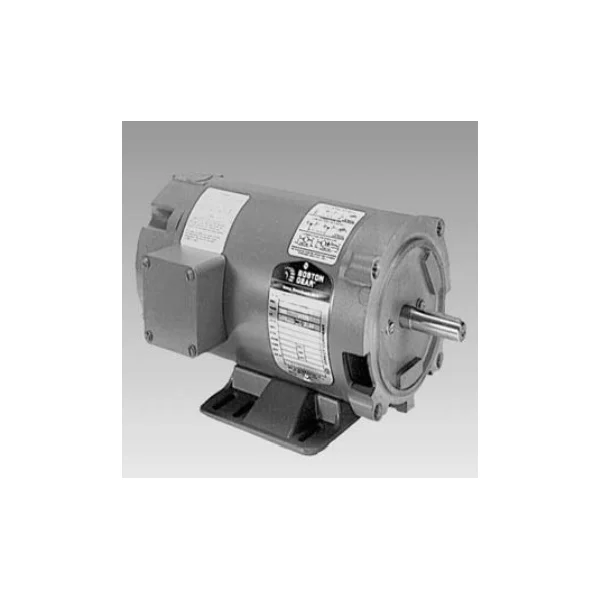 [Boston Gear] 30241624