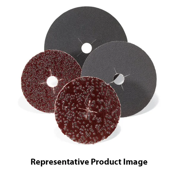 [AMI Bearings] MBFPL7CEB