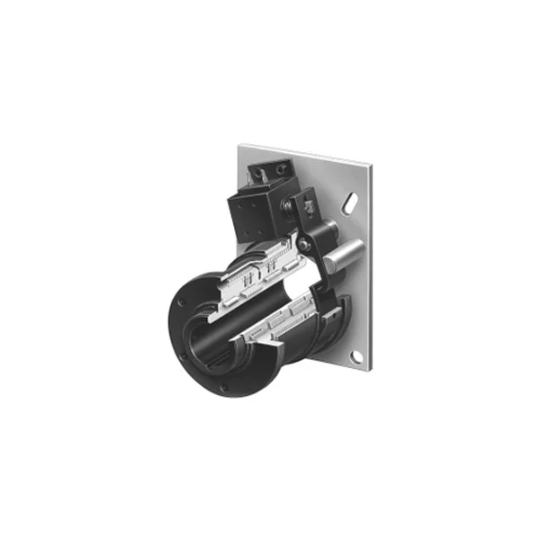 [Warner Electric] 5131-273-028