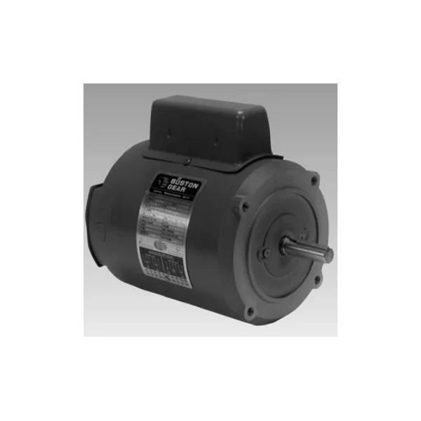 [Boston Gear] 30251208