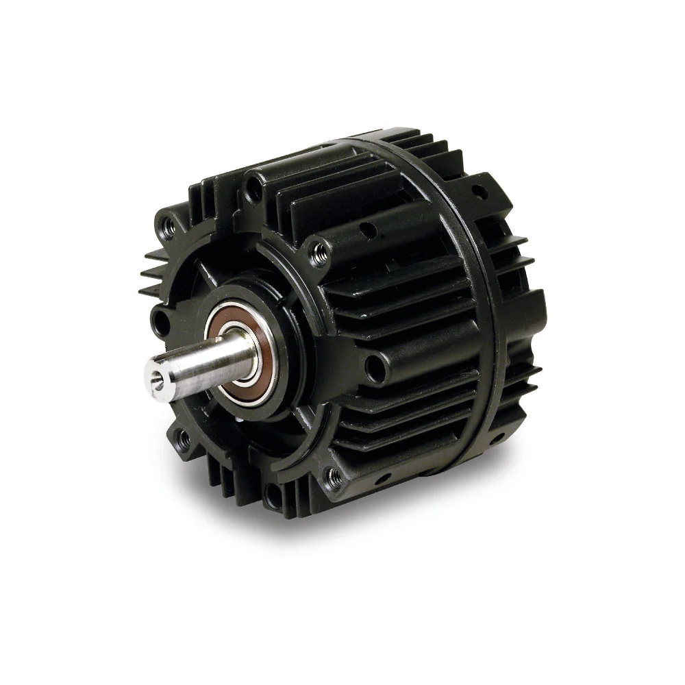 [Warner Electric] 5371-273-077