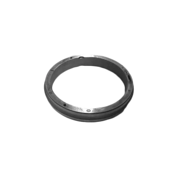 [Warner Electric] 5301-749-001