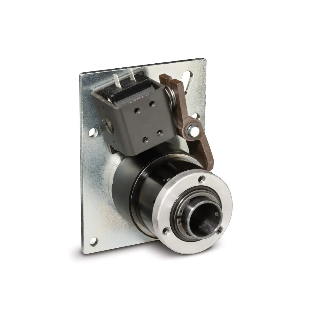 [Warner Electric] M328-17-019