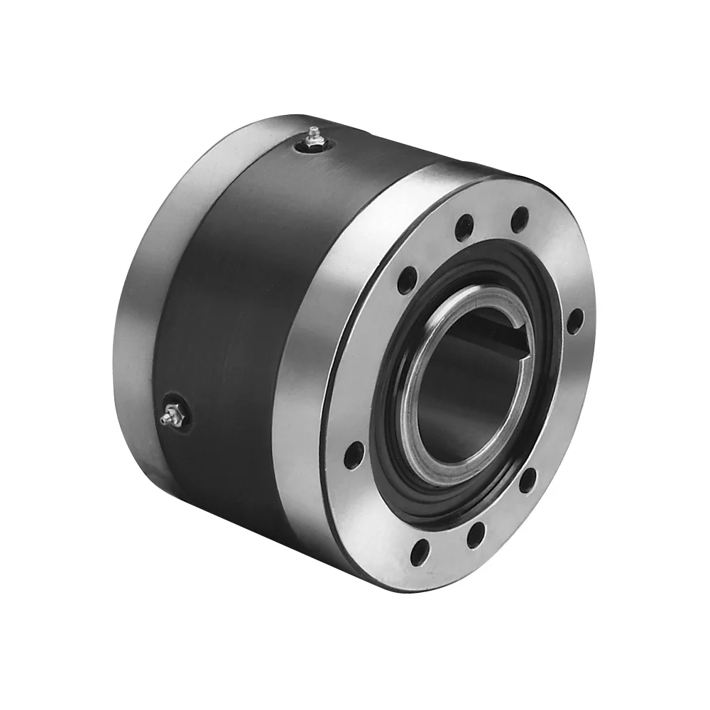 [Formsprag] CL40932-308-2