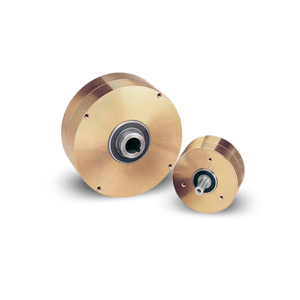 [Warner Electric] MPB15-1-24