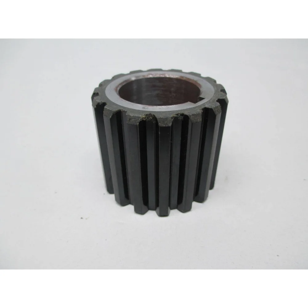 [Warner Electric] 540-0320