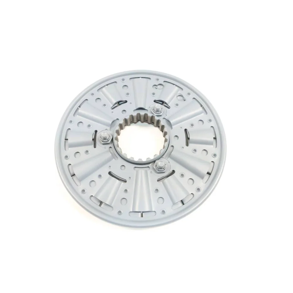 [Warner Electric] 5321-111-001