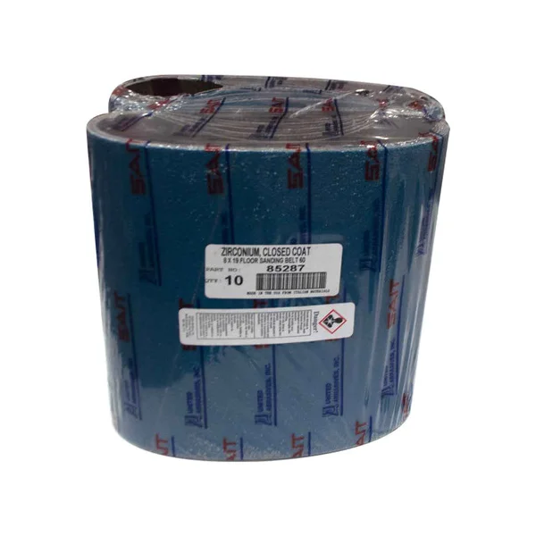 [AMI Bearings] MBNFL7CEB