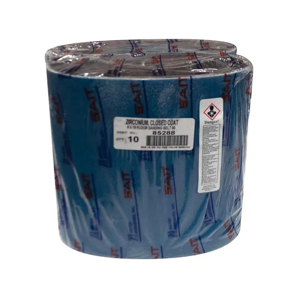 [AMI Bearings] MBNFL7CW