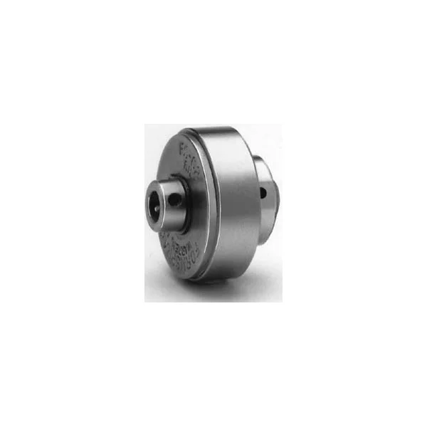 [Formsprag] CL40331-3LH