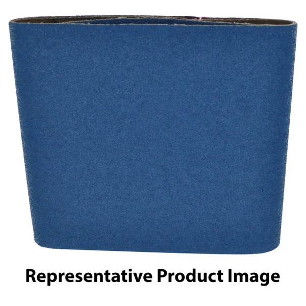 [AMI Bearings] MUCPPL207-20CEB