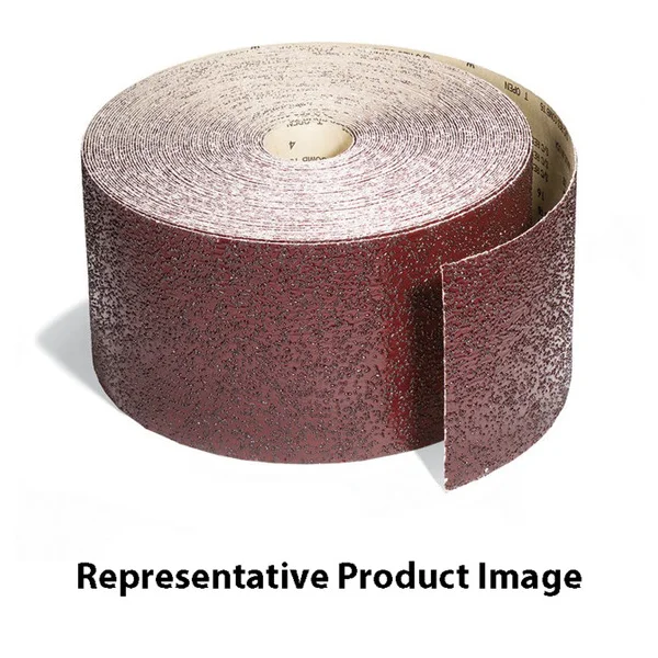 [AMI Bearings] MUCPPL207-22CEB