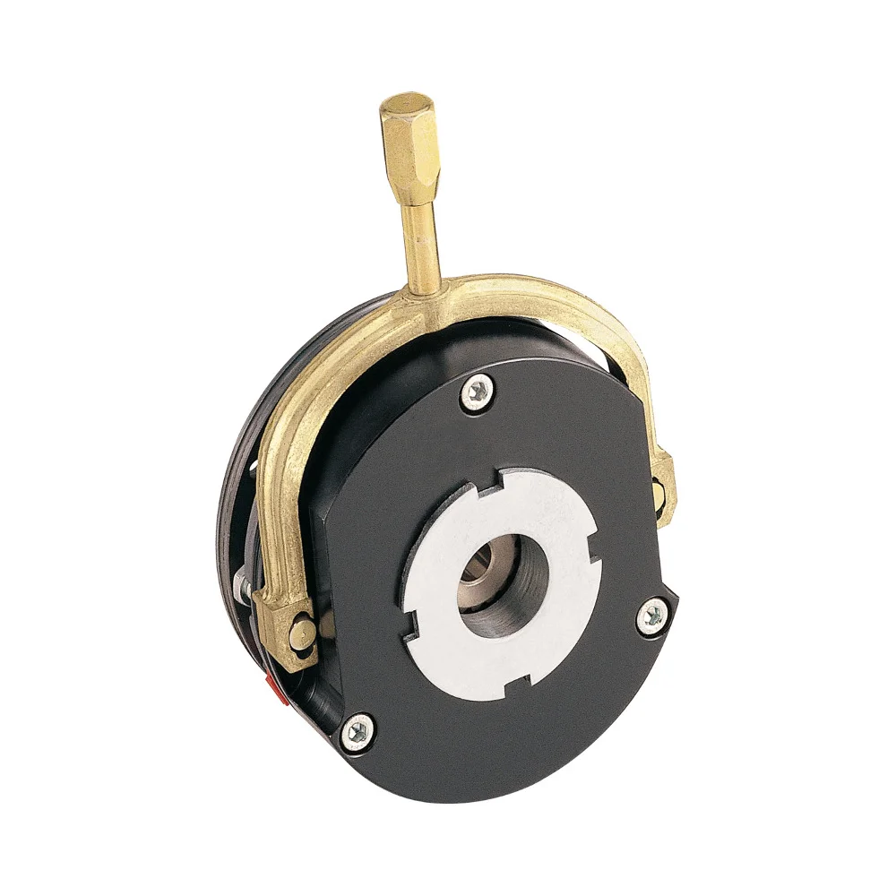 [Warner Electric] BT312027146