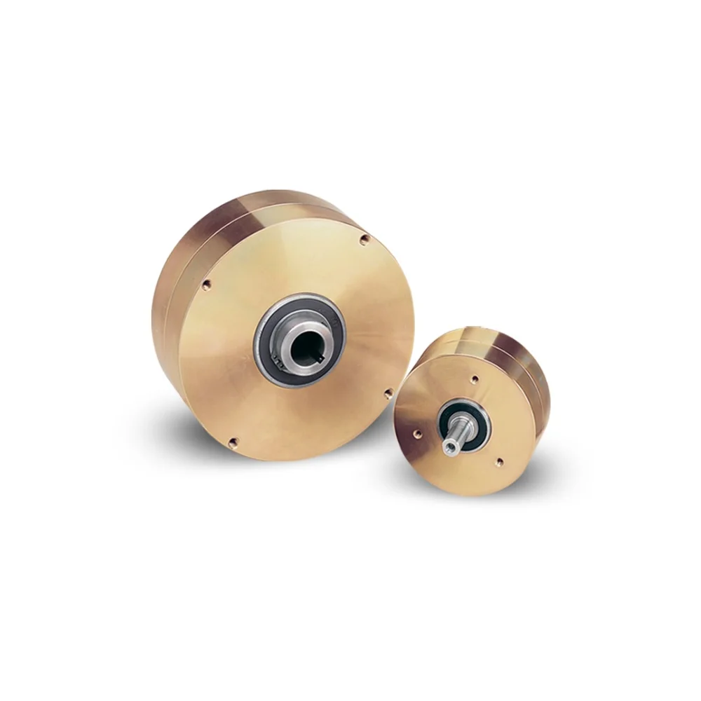 [Warner Electric] MPB15-3-24