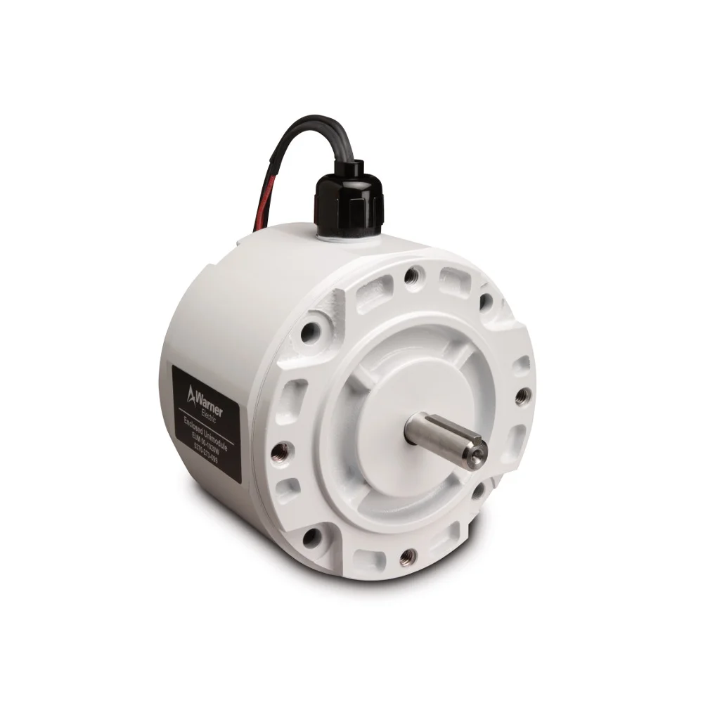 [Warner Electric] 5371-273-055