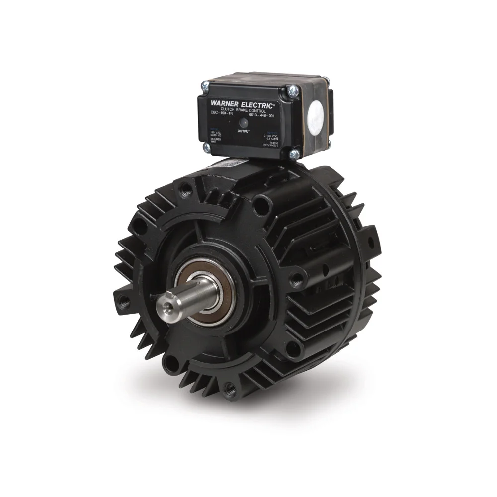 [Warner Electric] 26024