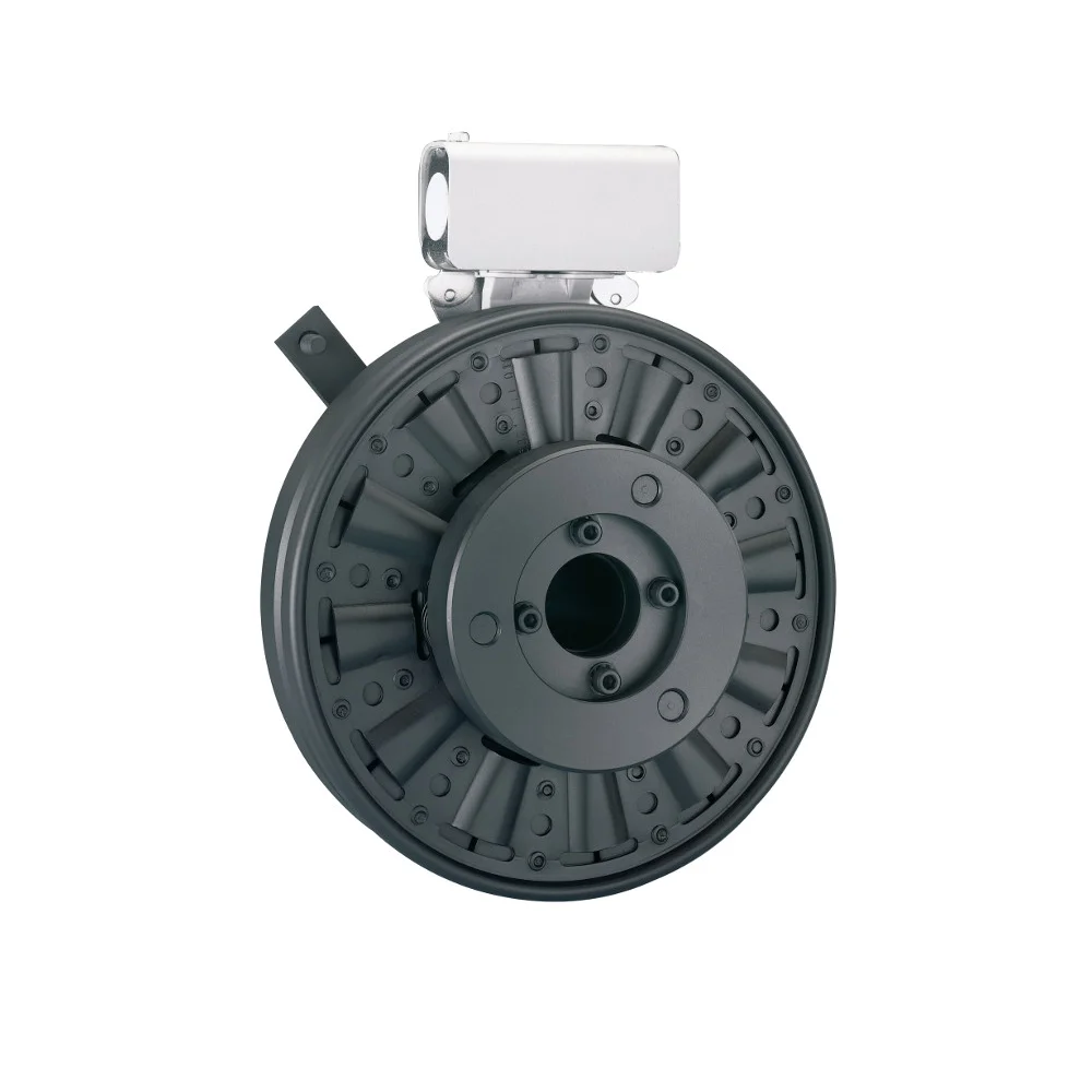 [Warner Electric] 5384-170-002