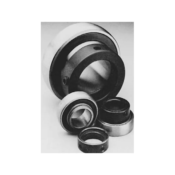 [Boston Gear] 30241750