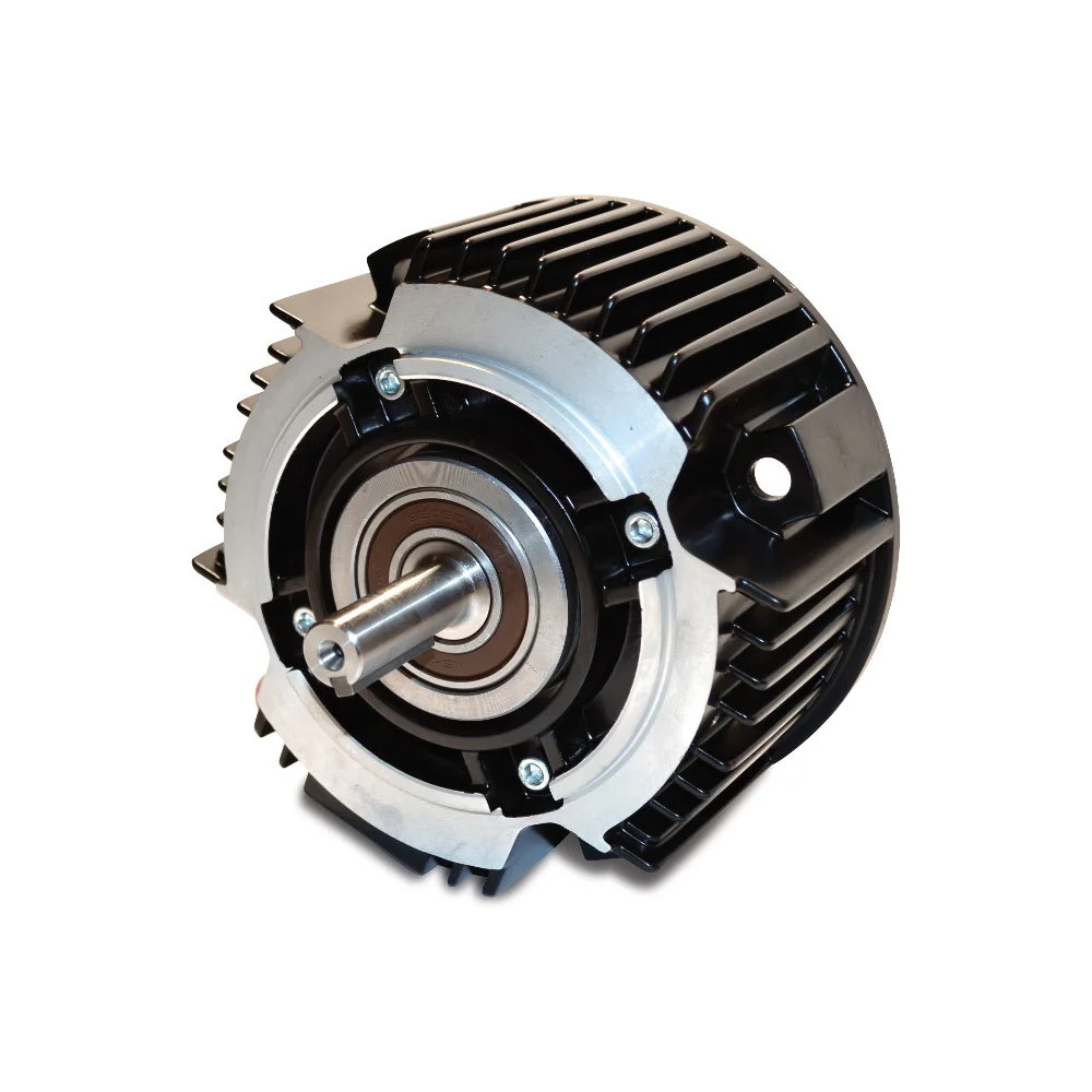 [Warner Electric] 5370-536-202