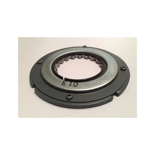 [Warner Electric] 5370-111-013