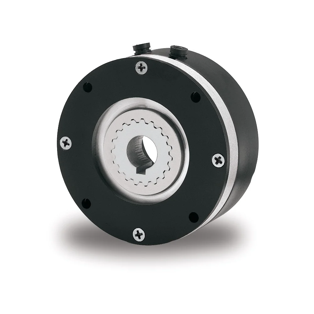 [Warner Electric] 5158-170-015