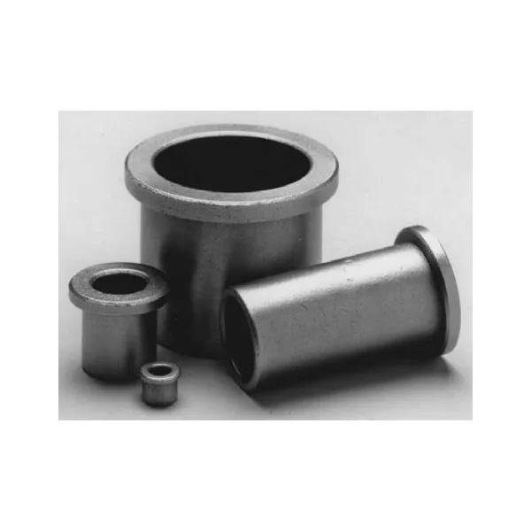 [Boston Gear] 30242272