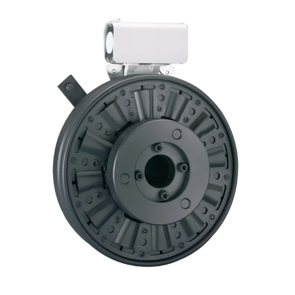 [Warner Electric] 5380-170-002