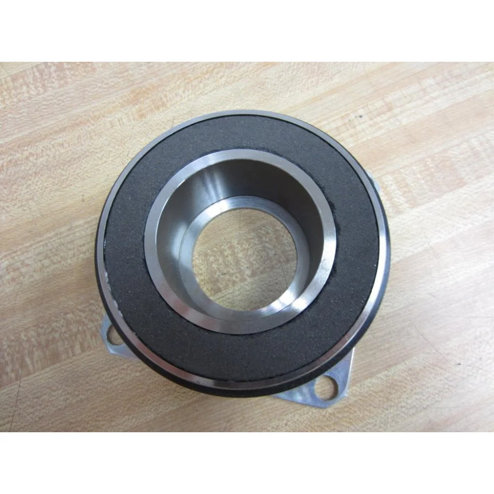 [Warner Electric] 5115-631-004