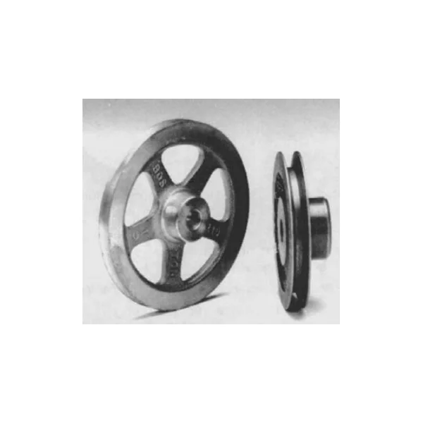 [Boston Gear] 30219800