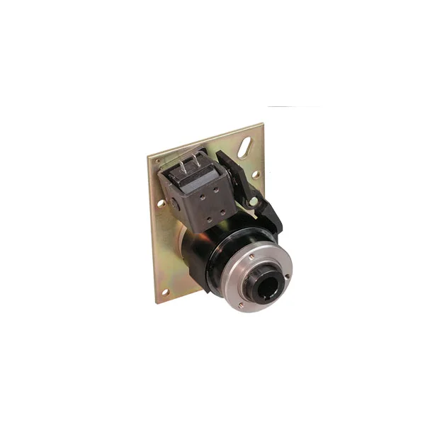 [Warner Electric] M316-27-026