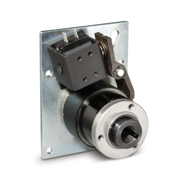 [Warner Electric] M306-17-053